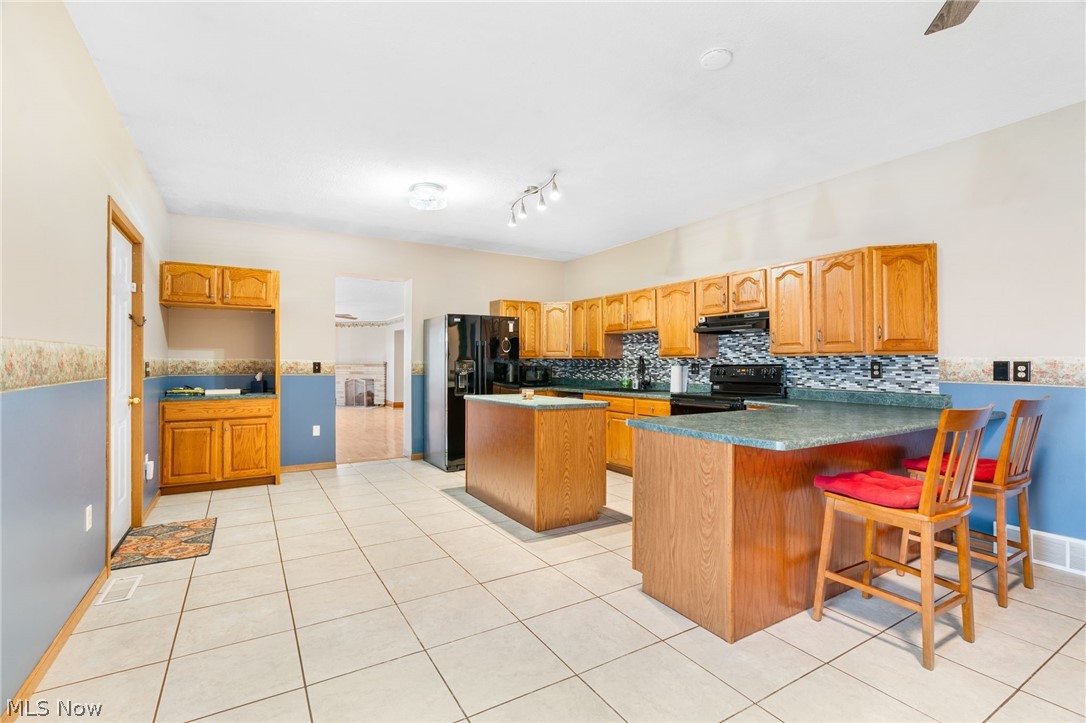 1640 Old Delaware Road Property Photo 16