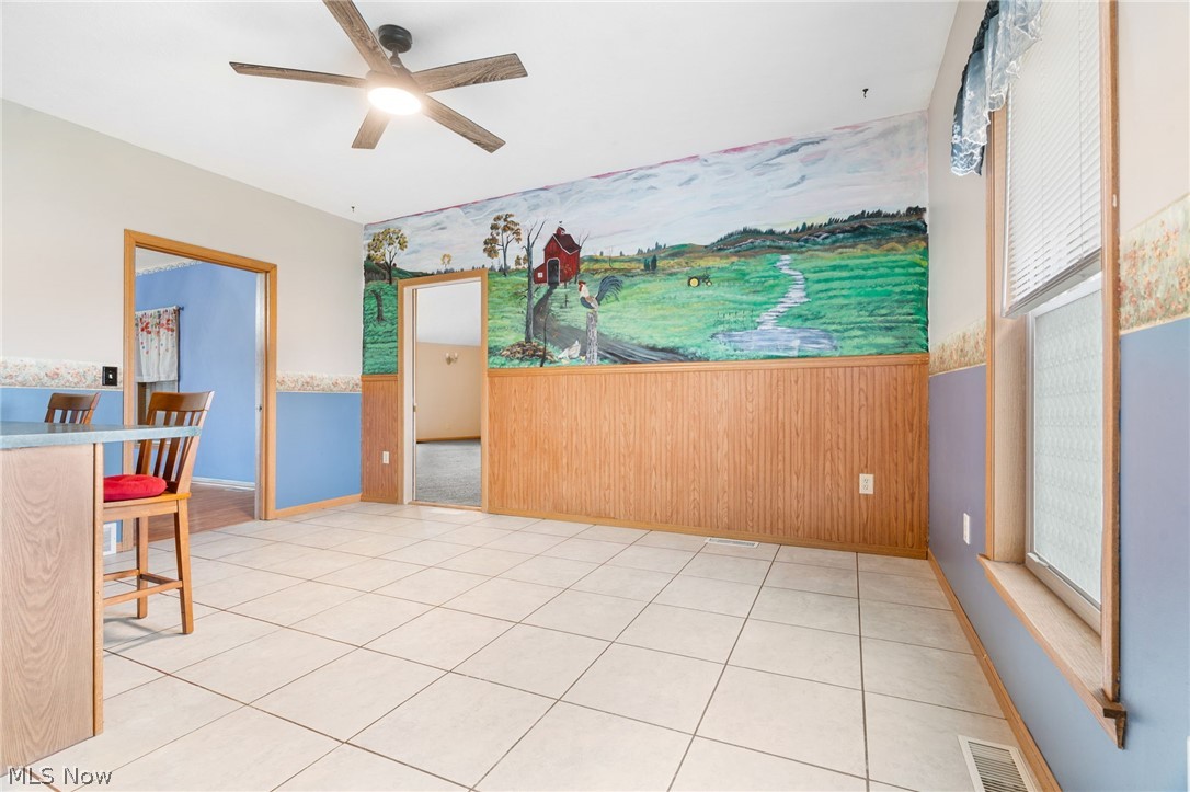 1640 Old Delaware Road Property Photo 17