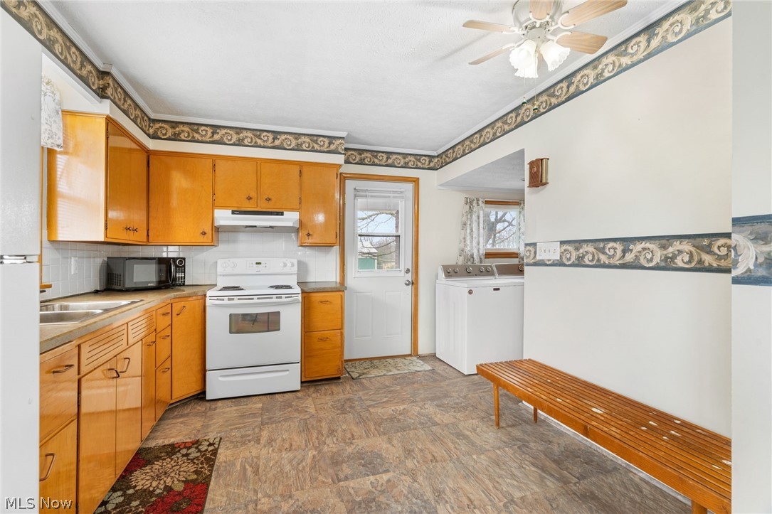 1640 Old Delaware Road Property Photo 18