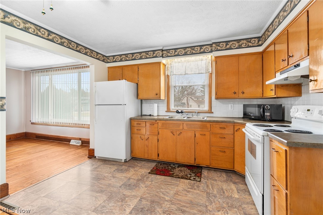 1640 Old Delaware Road Property Photo 19