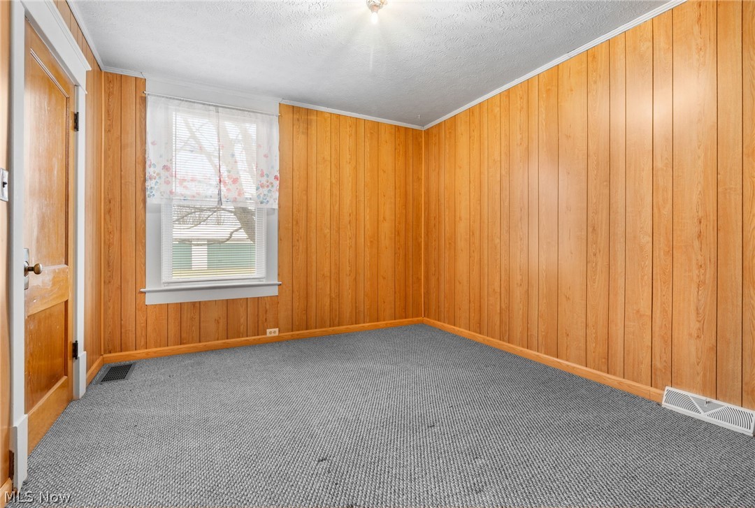 1640 Old Delaware Road Property Photo 21