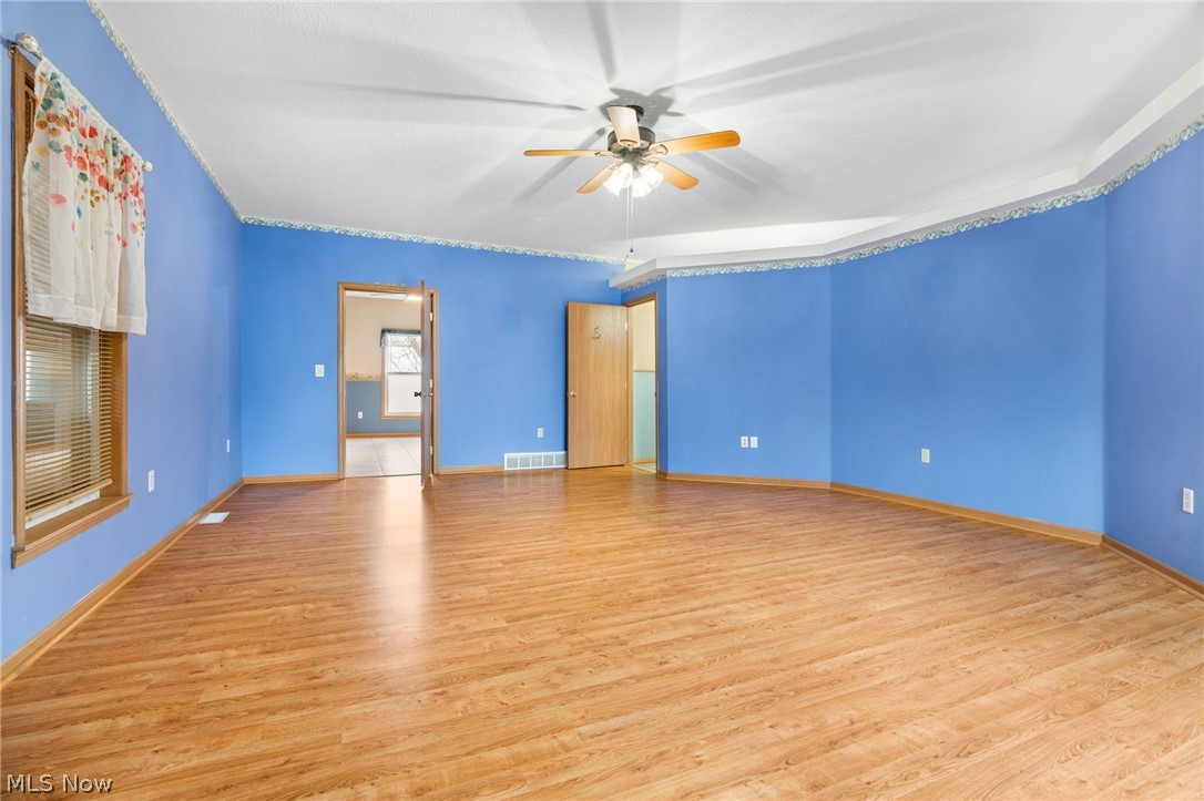 1640 Old Delaware Road Property Photo 24