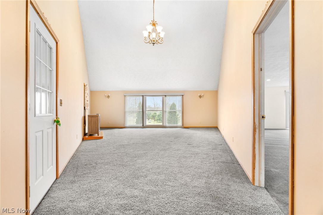 1640 Old Delaware Road Property Photo 31
