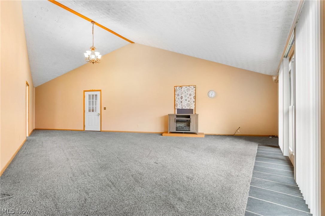1640 Old Delaware Road Property Photo 32