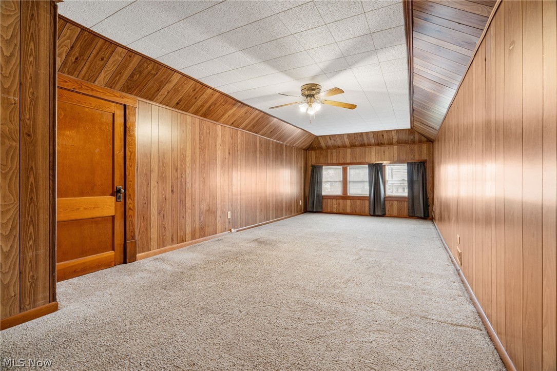 1640 Old Delaware Road Property Photo 34