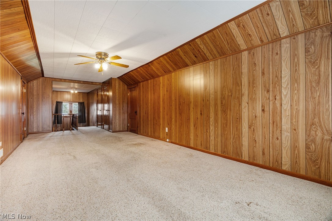 1640 Old Delaware Road Property Photo 35