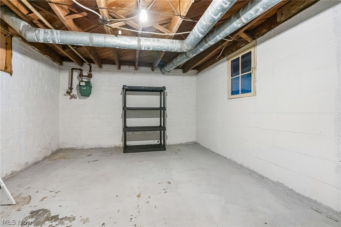 1640 Old Delaware Road Property Photo 38