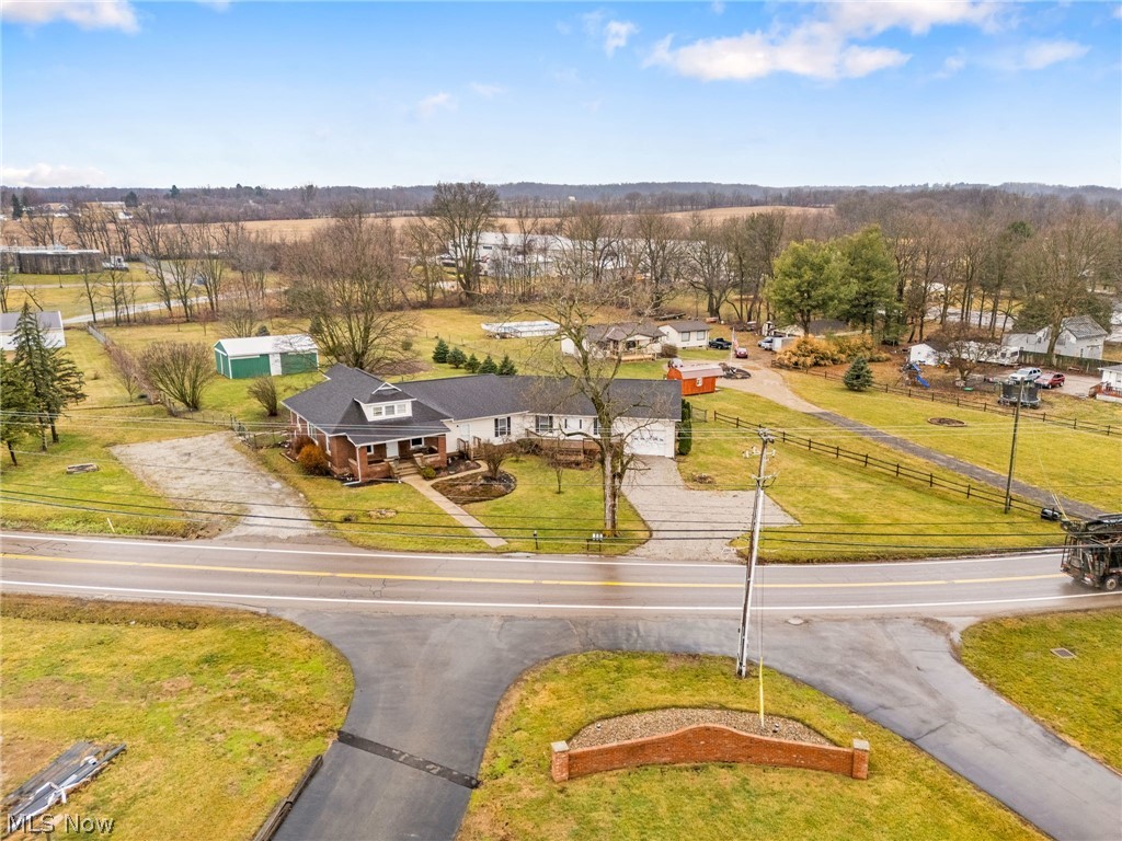 1640 Old Delaware Road Property Photo 43
