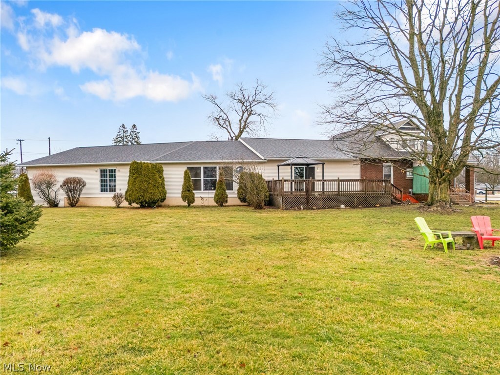 1640 Old Delaware Road Property Photo 44