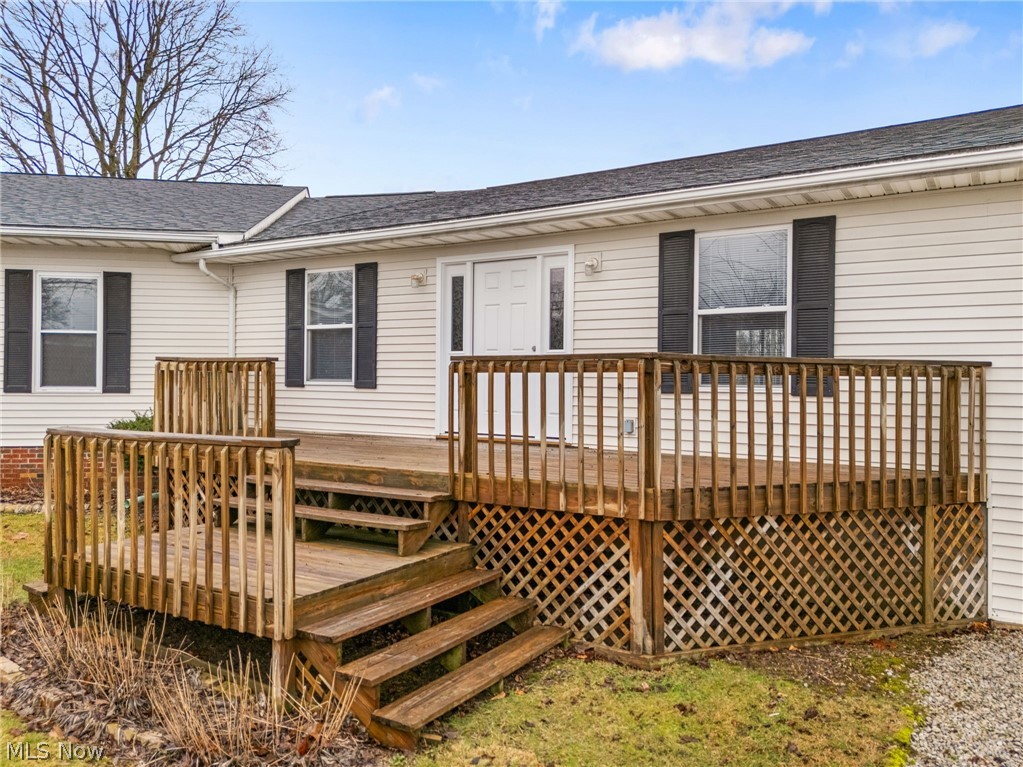 1640 Old Delaware Road Property Photo 45