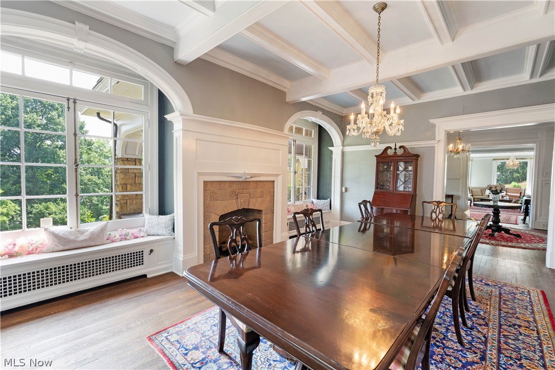 34 Orchard Road Property Photo 5