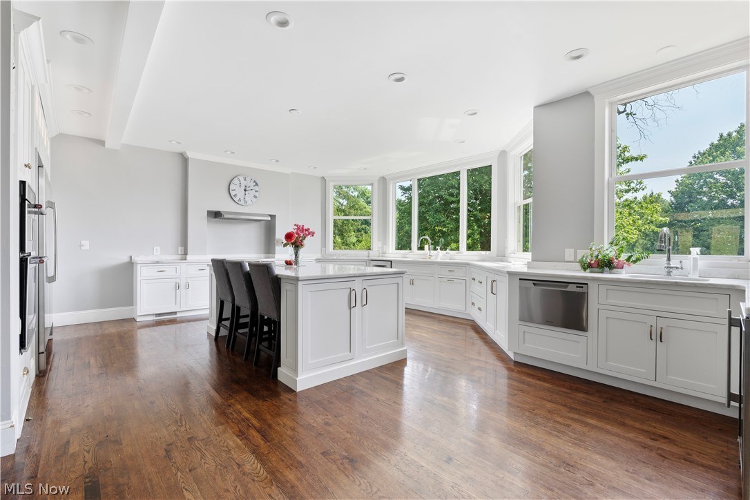 34 Orchard Road Property Photo 6