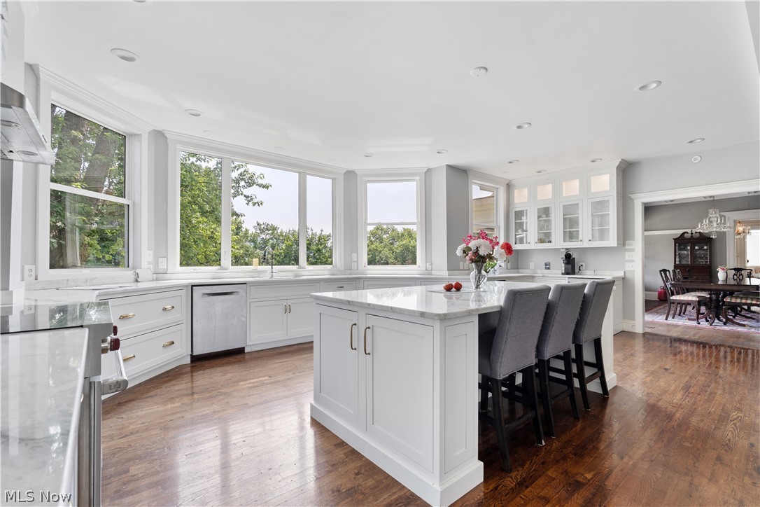 34 Orchard Road Property Photo 8
