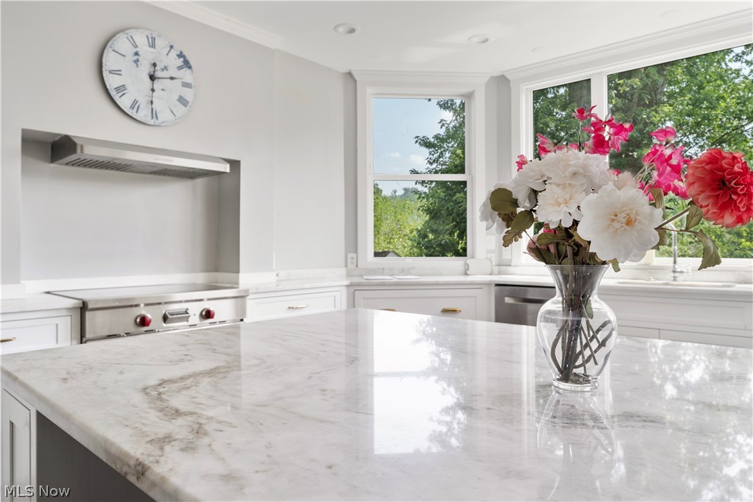 34 Orchard Road Property Photo 9