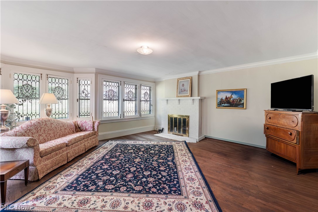 34 Orchard Road Property Photo 12