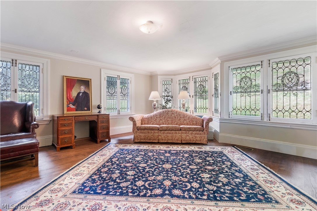 34 Orchard Road Property Photo 13