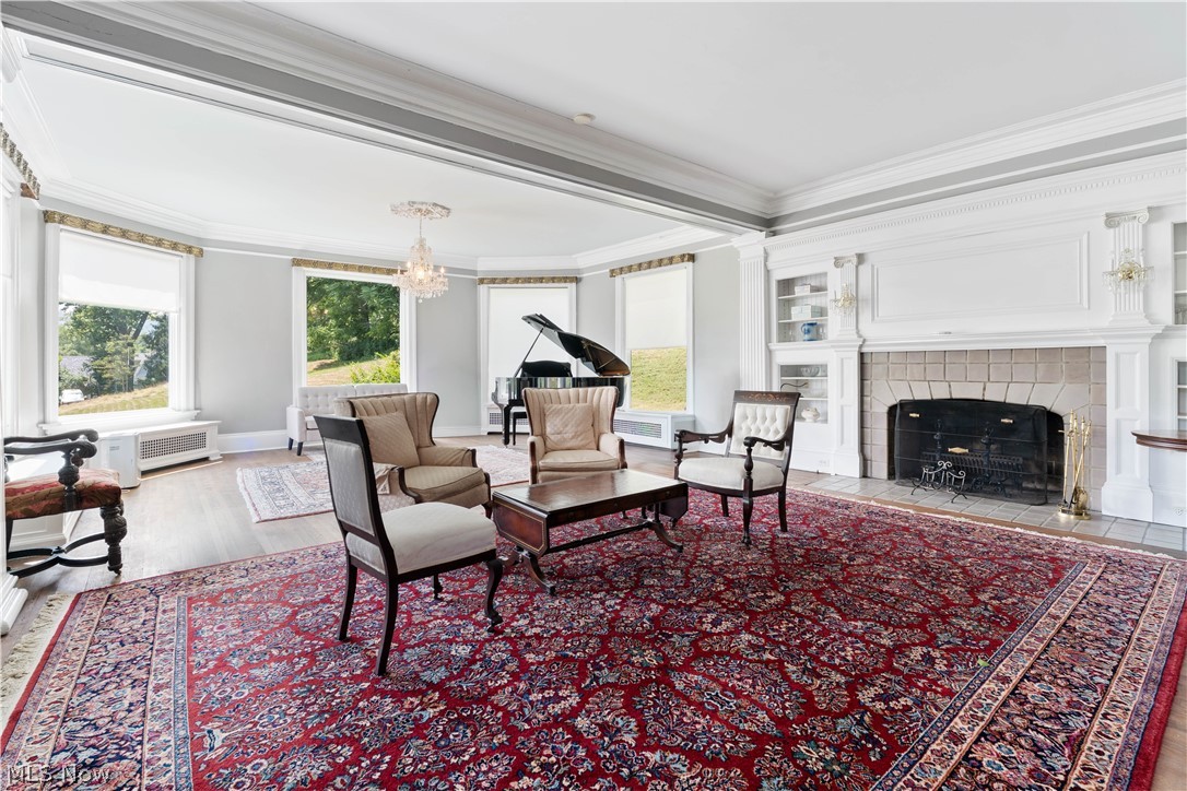 34 Orchard Road Property Photo 14