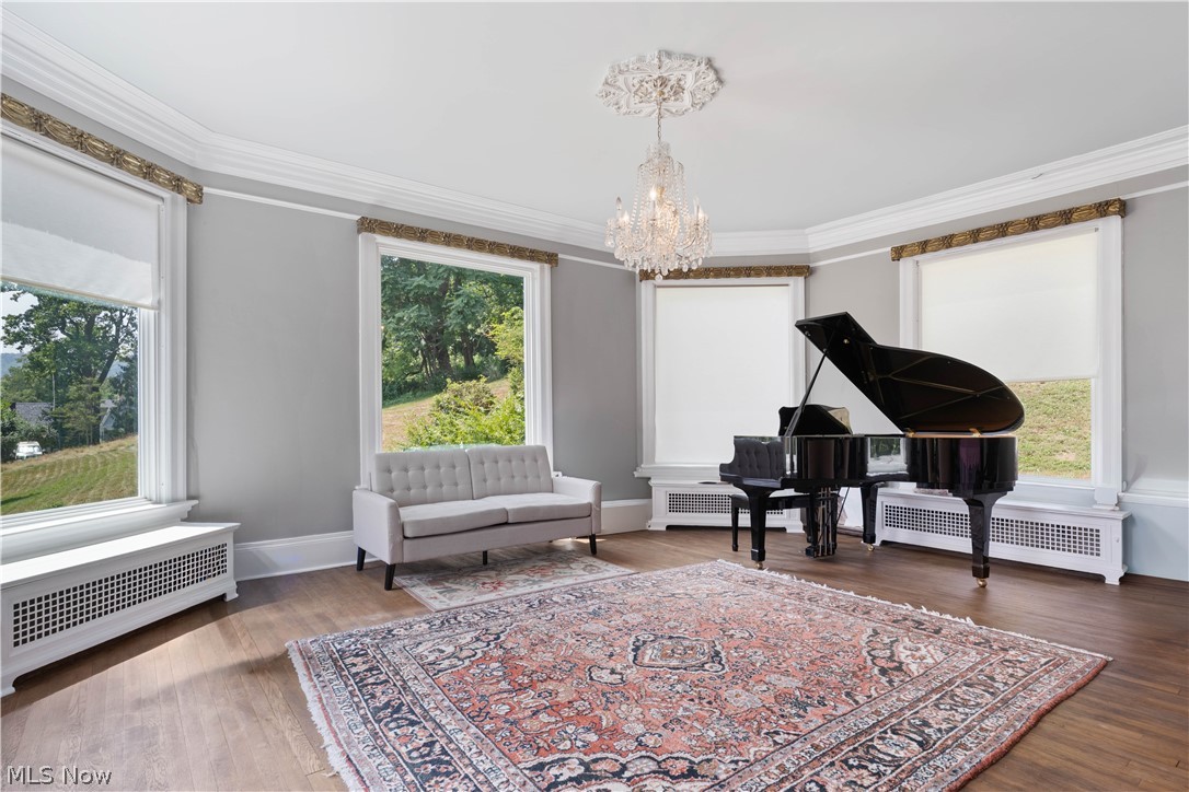 34 Orchard Road Property Photo 15