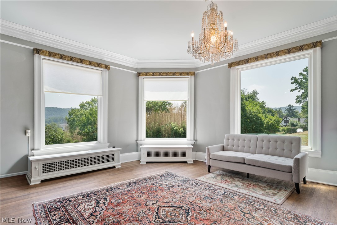 34 Orchard Road Property Photo 16