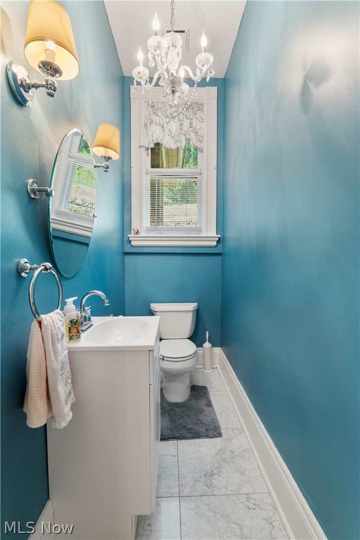 34 Orchard Road Property Photo 17