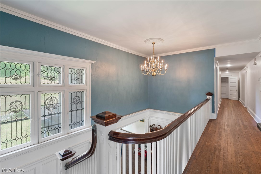 34 Orchard Road Property Photo 18