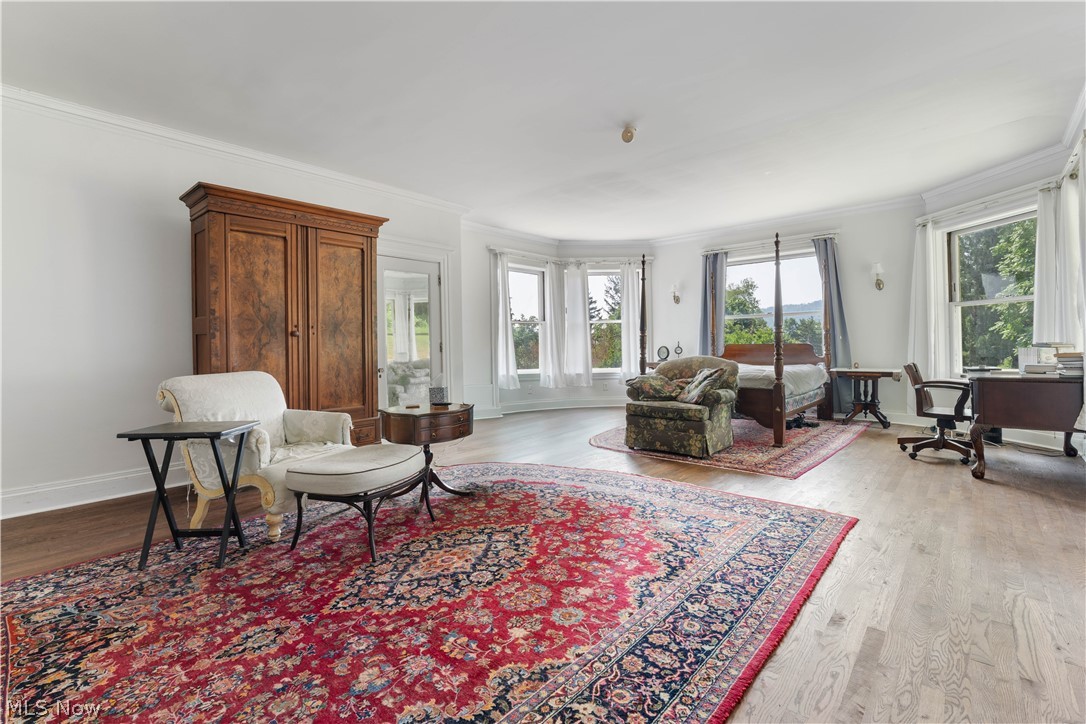 34 Orchard Road Property Photo 19