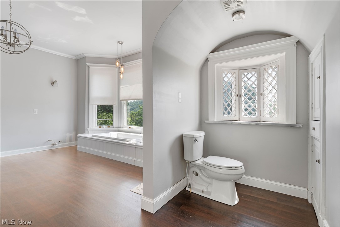 34 Orchard Road Property Photo 20