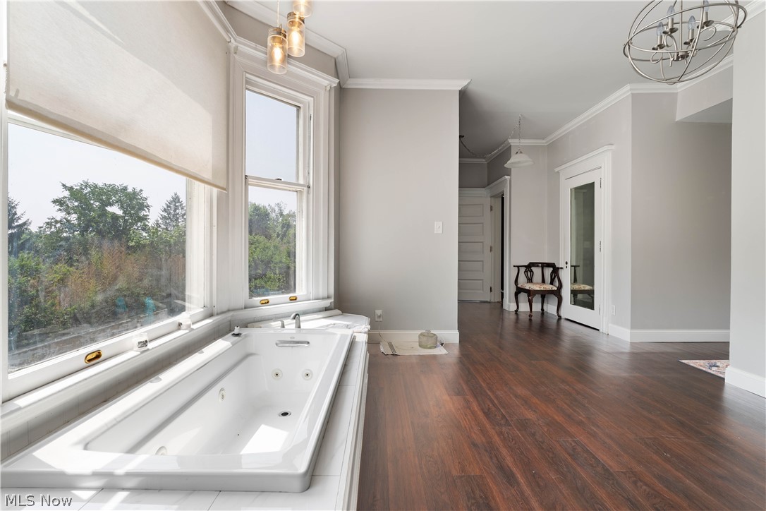 34 Orchard Road Property Photo 21