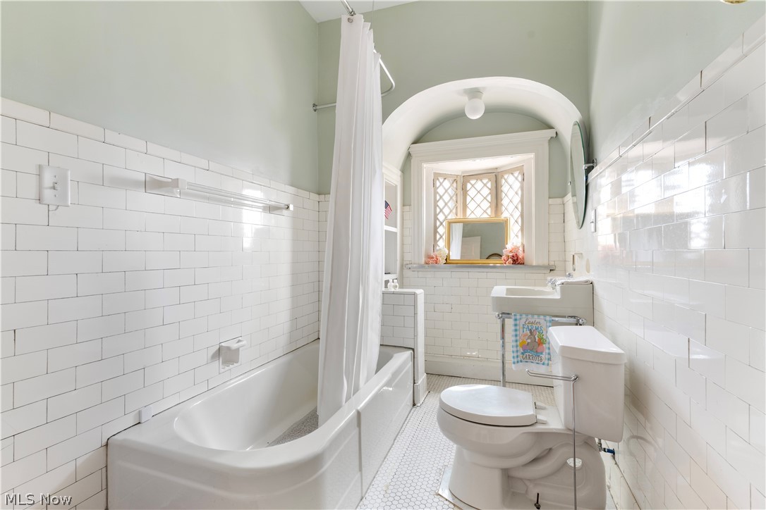 34 Orchard Road Property Photo 23