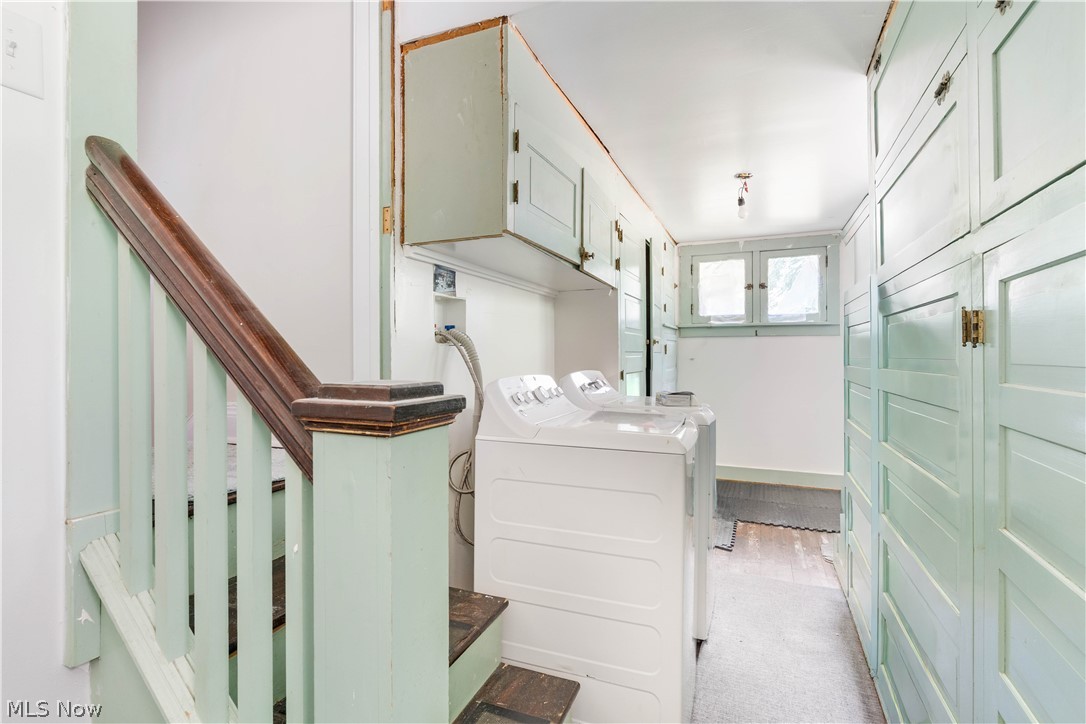 34 Orchard Road Property Photo 24