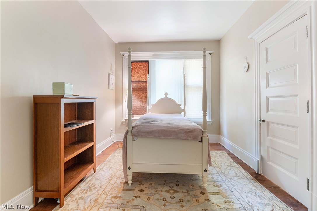 34 Orchard Road Property Photo 25