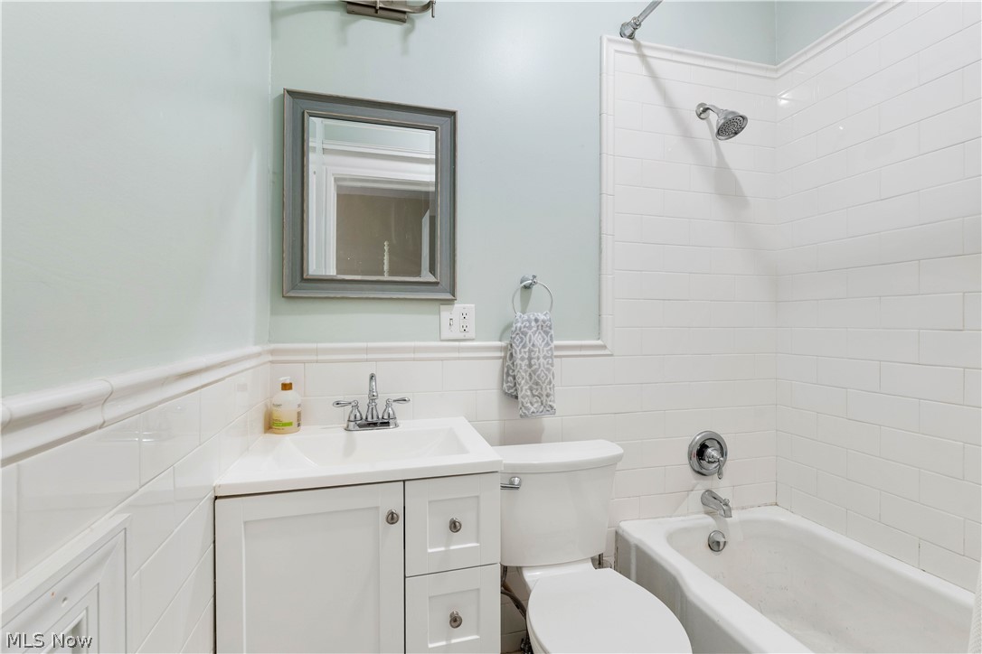 34 Orchard Road Property Photo 26