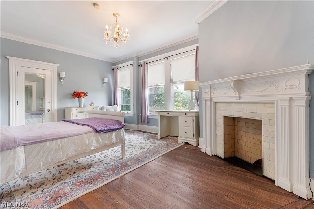 34 Orchard Road Property Photo 27