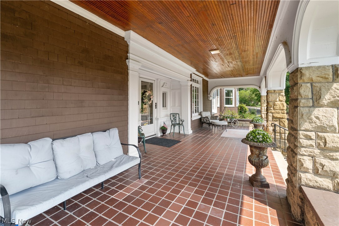 34 Orchard Road Property Photo 28