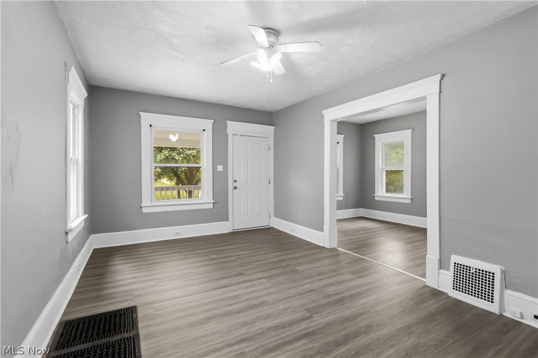 980 Pardee Avenue Property Photo 12