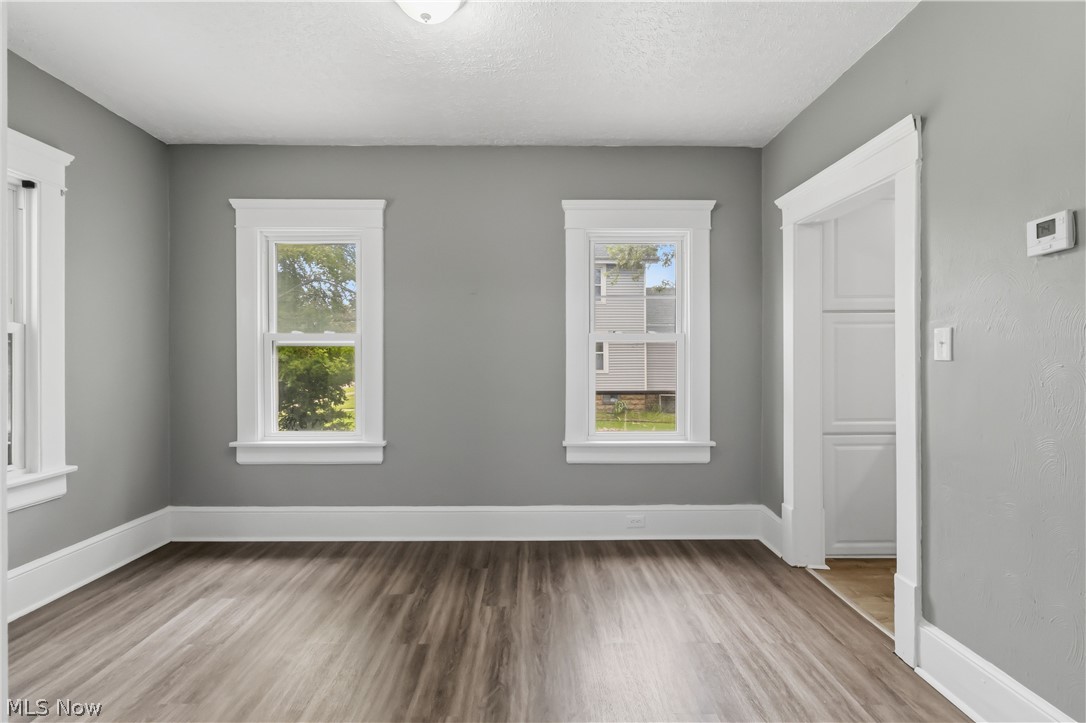 980 Pardee Avenue Property Photo 17