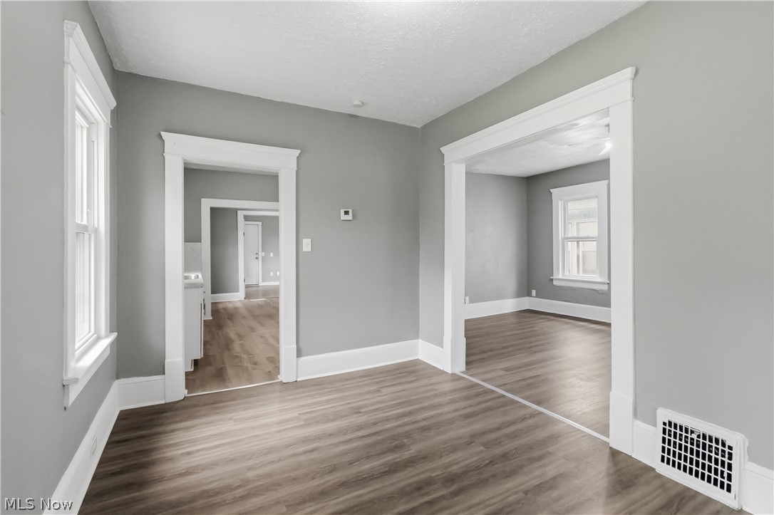 980 Pardee Avenue Property Photo 19