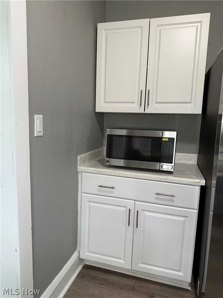 980 Pardee Avenue Property Photo 23