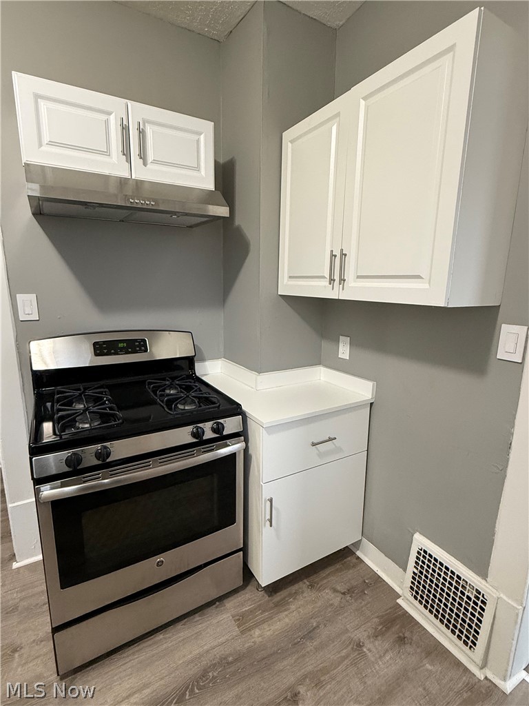 980 Pardee Avenue Property Photo 24