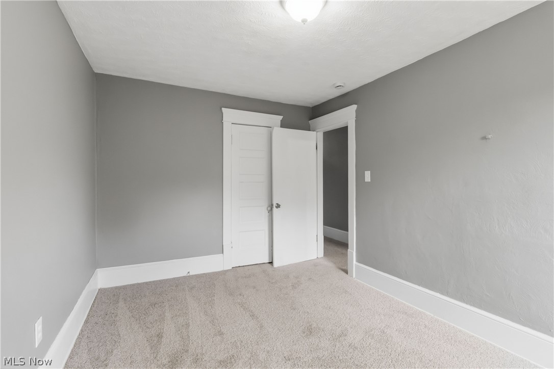 980 Pardee Avenue Property Photo 40