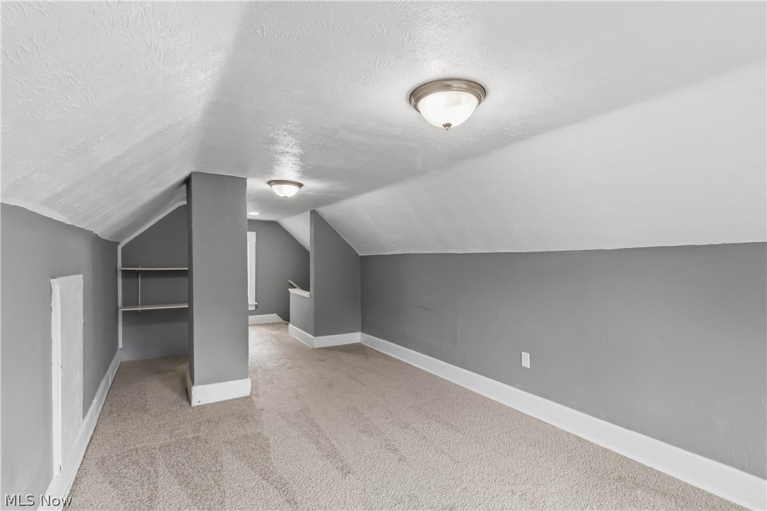 980 Pardee Avenue Property Photo 45