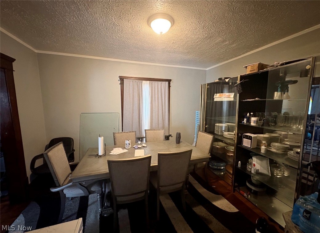 847 Carlysle Street Property Photo 4