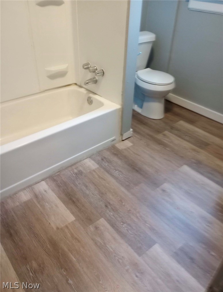847 Carlysle Street Property Photo 9