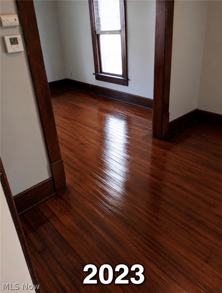 847 Carlysle Street Property Photo 14