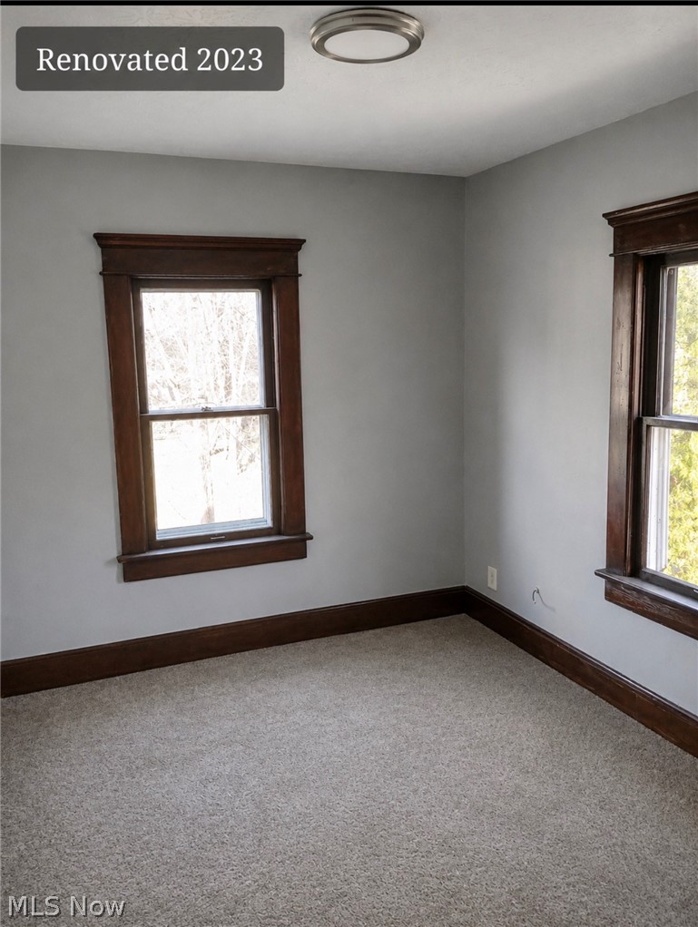847 Carlysle Street Property Photo 16