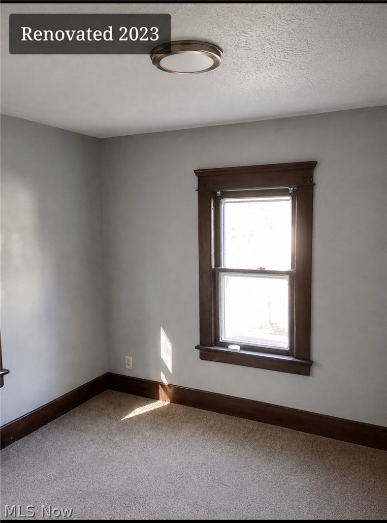 847 Carlysle Street Property Photo 17