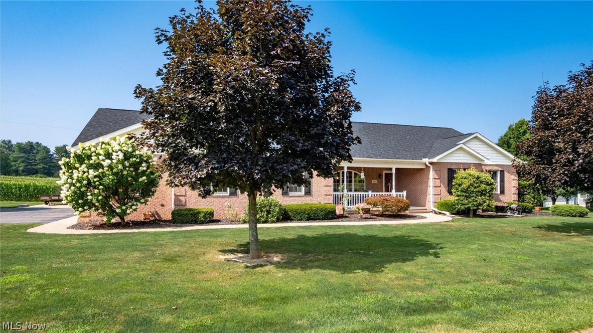 3660 Michelle Lane Property Photo