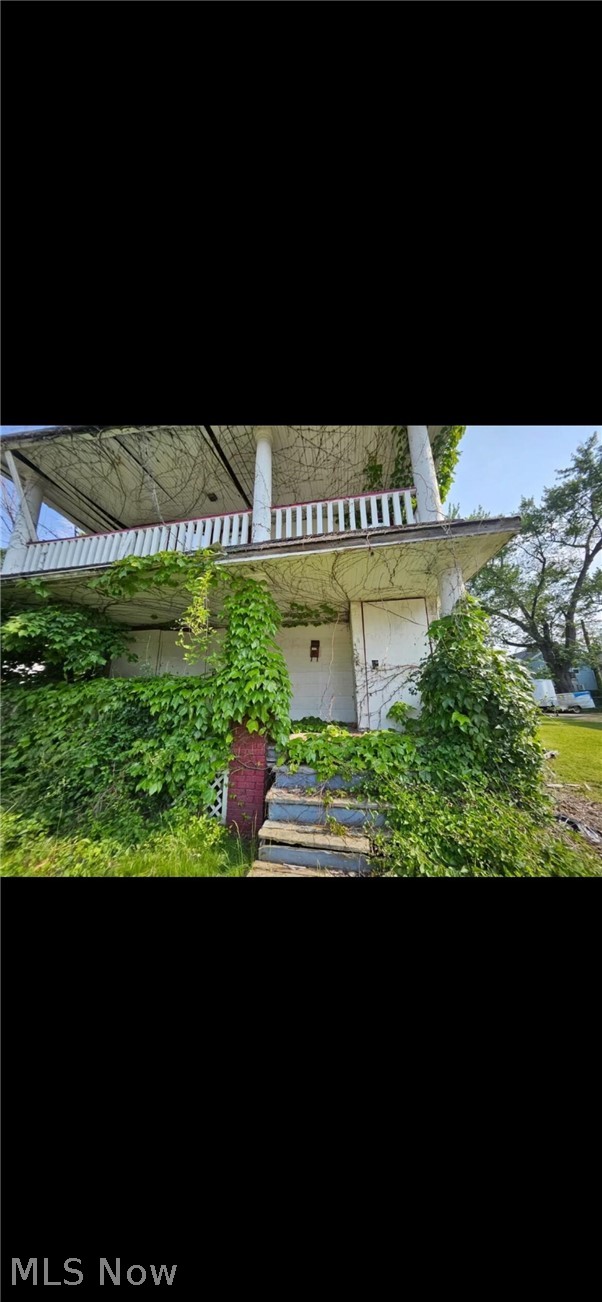 13318 Hartford Road Property Photo 1