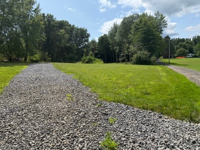 3281 Biltz Road Property Photo 2