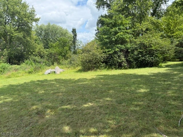 3281 Biltz Road Property Photo 3